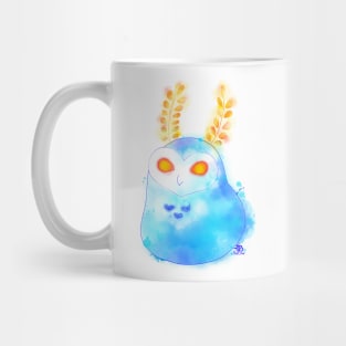 Feeling Lucky Mug